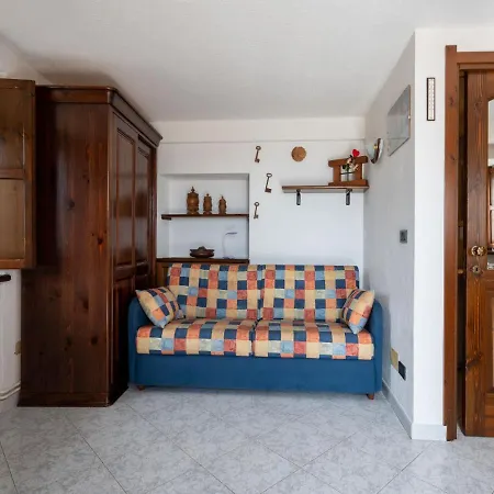 Caillod 12 By Interhome